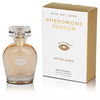Eye Of Love After Dark Feromonen Parfum - Vrouw/Man Eye Of Love After Dark Feromonen Parfum - Vrouw/Man