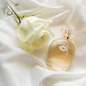 Eye Of Love After Dark Feromonen Parfum - Vrouw/Man