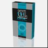 HOT HOT Enhancement XXL Cream Voor Mannen - 50 ml