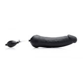 Tom of Finland Tom of Finland Toms Opblaasbare XL Dildo