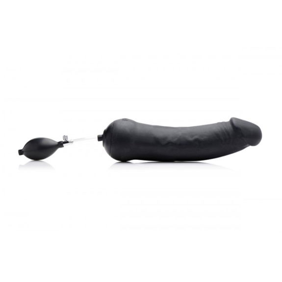 Tom of Finland Tom of Finland Toms Opblaasbare XL Dildo