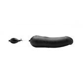 Tom of Finland Tom of Finland Toms Opblaasbare XL Dildo