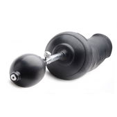 Tom of Finland Tom of Finland Toms Opblaasbare XL Dildo