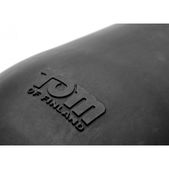 Tom of Finland Tom of Finland Toms Opblaasbare XL Dildo