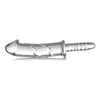 Master Series Battle Rammer XL Dildo Master Series Battle Rammer XL Dildo