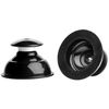 Master Series Plungers Tepelzuigers Master Series Plungers Tepelzuigers