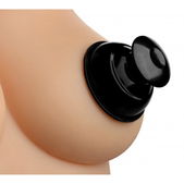 Master Series Plungers Tepelzuigers