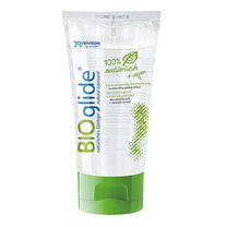 BIOglide Neutral Waterbasis Glijmiddel