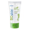 BIOglide Neutral Waterbasis Glijmiddel