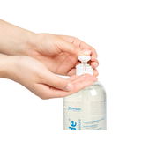 Joydivision AQUAglide Waterbasis Glijmiddel - 1000 ml