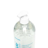Joydivision AQUAglide Waterbasis Glijmiddel - 1000 ml
