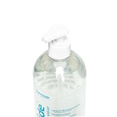 Joydivision AQUAglide Waterbasis Glijmiddel - 1000 ml