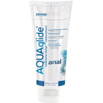 Joydivision AQUAglide Anal - 100 ml