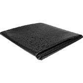 SexMAX WetGAMES Laklaken 180 x 220 cm