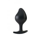 Mystim Mystim - Rocking Force L E-Stim Buttplug