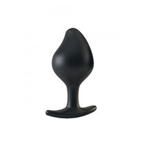 Mystim Mystim - Rocking Force L E-Stim Buttplug
