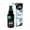 Ero by Hot Long Time Orgasme Vertragende Spray - 50 ml Ero by Hot Long Time Orgasme Vertragende Spray - 50 ml