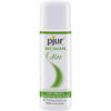 Pjur Pjur Woman Aloe Glijmiddel - 30 ml