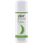 Pjur Pjur Woman Aloe Glijmiddel - 30 ml