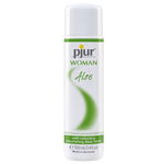 Woman Aloe Glijmiddel - 100 ml