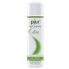 Pjur Pjur Woman Aloe Glijmiddel - 100 ml Pjur Pjur Woman Aloe Glijmiddel - 100 ml