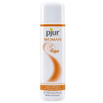 Woman Vegan Glijmiddel - 100 ml