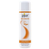 Pjur Pjur Woman Vegan Glijmiddel - 100 ml