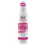 Woman After You Shave Spray - 100 ml