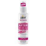 Woman After You Shave Spray - 100 ml