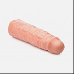 Flesh Penis Enhancer Penissleeve