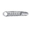 Extender Penissleeve Met Noppen Extender Penissleeve Met Noppen