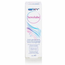 Durex Durex Sensilube - 40 ml