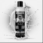 Jizz Waterbasis Sperma Glijmiddel - 250 ml