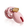 CB-X CB-X - CB6000S Kuisheidskooi - Pink CB-X CB-X - CB6000S Kuisheidskooi - Pink