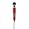 Doxy Doxy Number 3 - Candy Red Doxy Doxy Number 3 - Candy Red