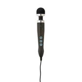 Doxy Doxy Number 3 - Disco Black