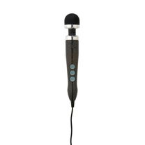 Doxy Doxy Number 3 - Disco Black