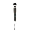 Doxy Doxy Number 3 - Disco Black Doxy Doxy Number 3 - Disco Black