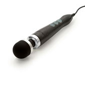 Doxy Doxy Number 3 - Disco Black