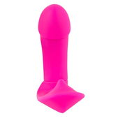 You2Toys G-Spot/Clitoris Vibrator