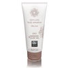Shiatsu Massage- & Glide Gel 2 in 1 - Silky touch Shiatsu Massage- & Glide Gel 2 in 1 - Silky touch