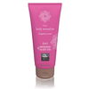 Shiatsu Massage- & Glide Gel 2 in 1 - Framboos Shiatsu Massage- & Glide Gel 2 in 1 - Framboos