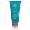 Shiatsu Massage- & Glide Gel 2 in 1 - Amber Shiatsu Massage- & Glide Gel 2 in 1 - Amber