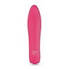 Easytoys Mini Vibe Collection Velvet Vibe - Roze Easytoys Mini Vibe Collection Velvet Vibe - Roze
