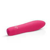 Easytoys Mini Vibe Collection Velvet Vibe - Roze