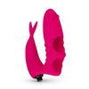 Easytoys Mini Vibe Collection Vinger Vibrator - Roze Easytoys Mini Vibe Collection Vinger Vibrator - Roze