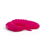 Easytoys Mini Vibe Collection Vinger Vibrator - Roze