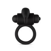 Easytoys Men Only Bunny Vibe Cockring