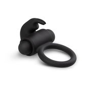 Easytoys Men Only Bunny Vibe Cockring