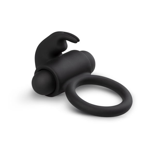 Easytoys Men Only Bunny Vibe Cockring